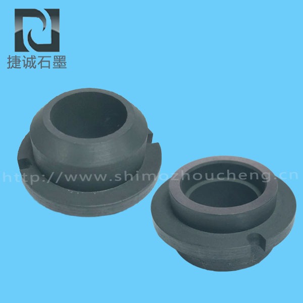 石墨軸承，石墨密封軸套，石墨軸承套，磁力泵止推軸承，石墨球面軸承，導向石墨軸承，石墨軸承加工，石墨軸套加工廠，石墨軸承生產(chǎn)廠家