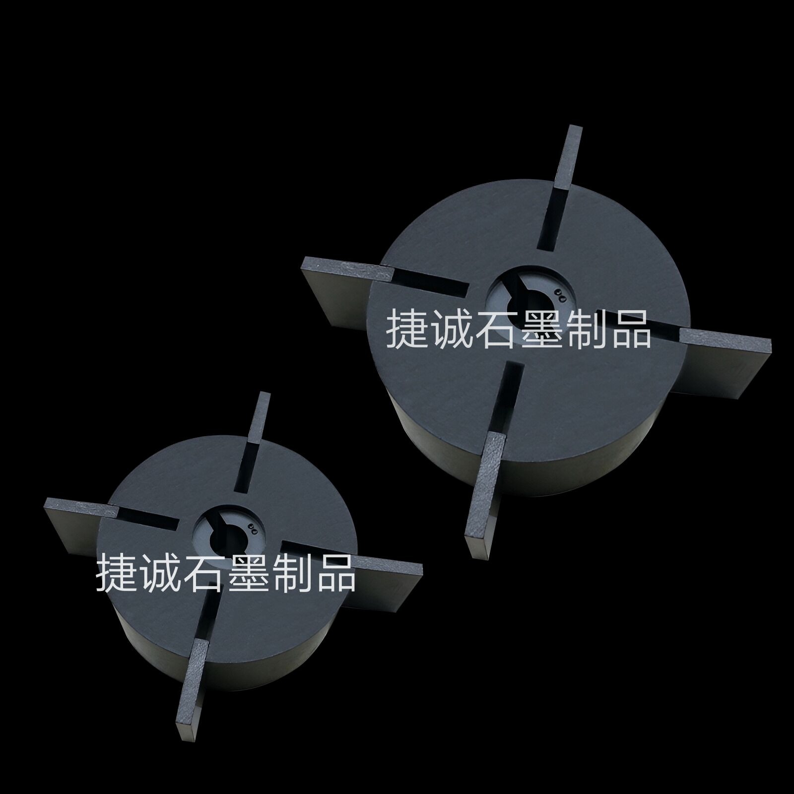 石墨轉(zhuǎn)子，高純石墨轉(zhuǎn)子，耐磨石墨轉(zhuǎn)子，水泵石墨轉(zhuǎn)子，石墨轉(zhuǎn)子加工，石墨轉(zhuǎn)子生產(chǎn)廠家，高純石墨轉(zhuǎn)子廠家