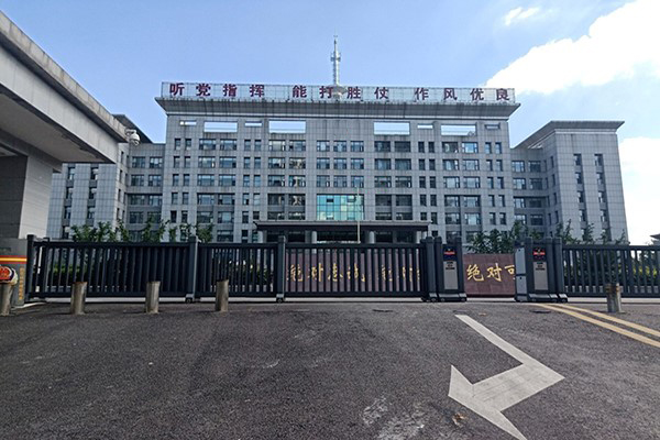 威可利商務(wù)直飲水設(shè)備，守護(hù)您的飲水安全健康！